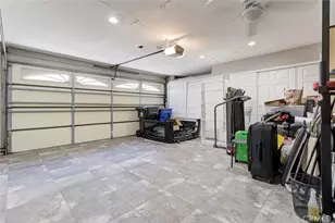 7759 Via Capri, Burbank, CA 91504 - Photo 49