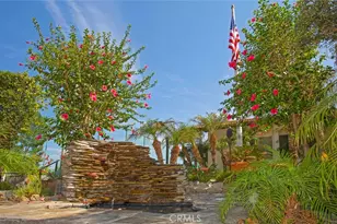 7759 Via Capri, Burbank, CA 91504 - Photo 59