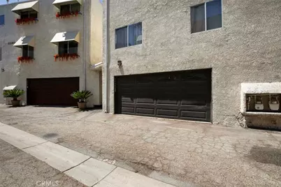 7759 Via Capri, Burbank, CA 91504 - Photo 69