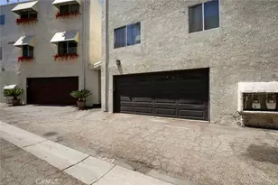 7759 Via Capri, Burbank, CA 91504 - Photo 69