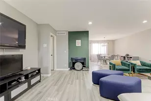 7759 Via Capri, Burbank, CA 91504 - Photo 5