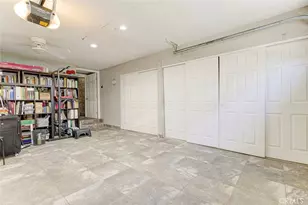 7759 Via Capri, Burbank, CA 91504 - Photo 51