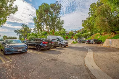7759 Via Capri, Burbank, CA 91504 - Photo 53