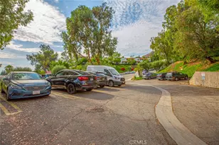 7759 Via Capri, Burbank, CA 91504 - Photo 53