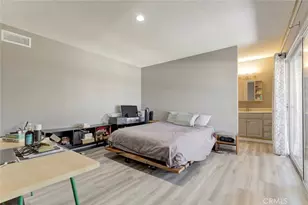 7759 Via Capri, Burbank, CA 91504 - Photo 27