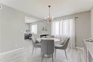 7759 Via Capri, Burbank, CA 91504 - Photo 11
