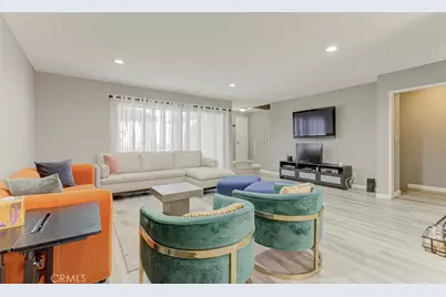 7759 Via Capri, Burbank, CA 91504 - Photo 7