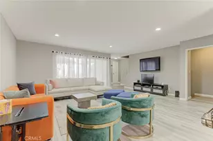 7759 Via Capri, Burbank, CA 91504 - Photo 7