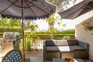 7759 Via Capri, Burbank, CA 91504 - Photo 43
