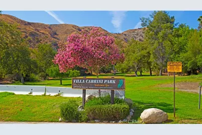 7759 Via Capri, Burbank, CA 91504 - Photo 65