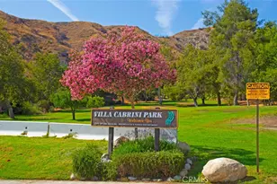 7759 Via Capri, Burbank, CA 91504 - Photo 65