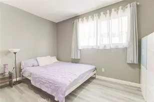 7759 Via Capri, Burbank, CA 91504 - Photo 37