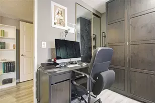 7759 Via Capri, Burbank, CA 91504 - Photo 41