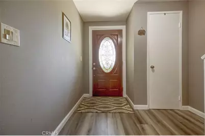 7759 Via Capri, Burbank, CA 91504 - Photo 21
