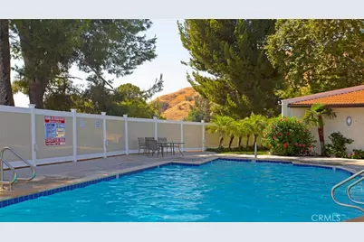 7759 Via Capri, Burbank, CA 91504 - Photo 57