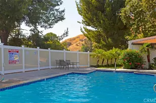 7759 Via Capri, Burbank, CA 91504 - Photo 57