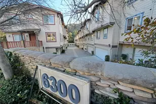 6300 Honolulu Ave, La Crescenta, CA 91214 - Photo 1