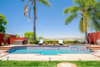 18541 Olympian Court, Canyon Country, CA 91351 - Photo 35