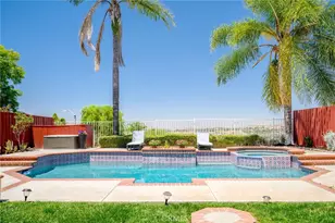 18541 Olympian Ct, Canyon Country, CA 91351 - Photo 35