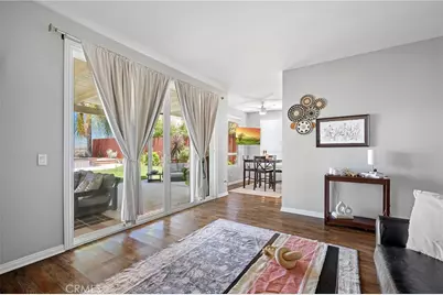 18541 Olympian Court, Canyon Country, CA 91351 - Photo 15
