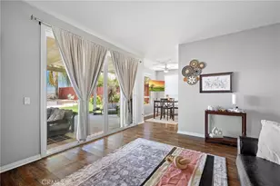 18541 Olympian Ct, Canyon Country, CA 91351 - Photo 15