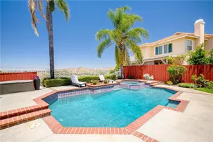 18541 Olympian Ct, Canyon Country, CA 91351 - Photo 37
