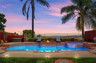 18541 Olympian Ct, Canyon Country, CA 91351 - Photo 1