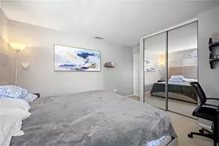 18541 Olympian Ct, Canyon Country, CA 91351 - Photo 29