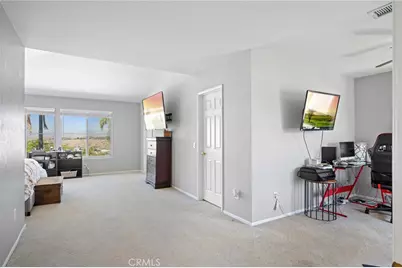 18541 Olympian Court, Canyon Country, CA 91351 - Photo 21