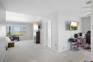 18541 Olympian Ct, Canyon Country, CA 91351 - Photo 21