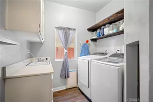18541 Olympian Ct, Canyon Country, CA 91351 - Photo 17