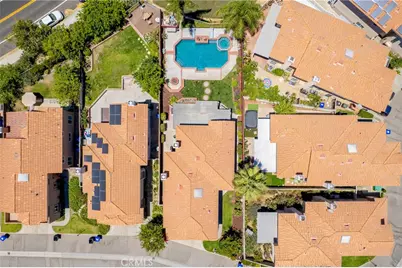 18541 Olympian Court, Canyon Country, CA 91351 - Photo 45