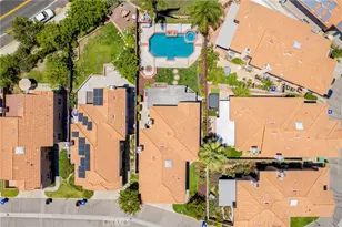 18541 Olympian Ct, Canyon Country, CA 91351 - Photo 45