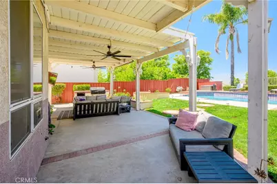 18541 Olympian Court, Canyon Country, CA 91351 - Photo 43