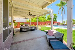 18541 Olympian Ct, Canyon Country, CA 91351 - Photo 43