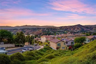 18541 Olympian Ct, Canyon Country, CA 91351 - Photo 49