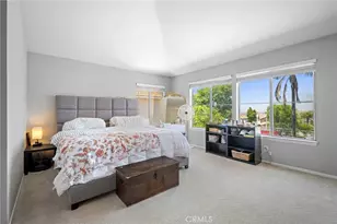 18541 Olympian Ct, Canyon Country, CA 91351 - Photo 23