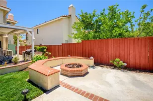 18541 Olympian Ct, Canyon Country, CA 91351 - Photo 41