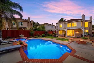 18541 Olympian Ct, Canyon Country, CA 91351 - Photo 3