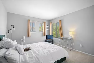 18541 Olympian Court, Canyon Country, CA 91351 - Photo 27