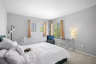 18541 Olympian Ct, Canyon Country, CA 91351 - Photo 27
