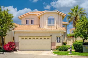 18541 Olympian Ct, Canyon Country, CA 91351 - Photo 5