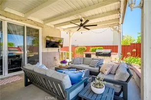 18541 Olympian Ct, Canyon Country, CA 91351 - Photo 33