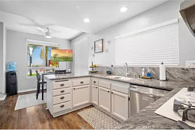 18541 Olympian Court, Canyon Country, CA 91351 - Photo 9