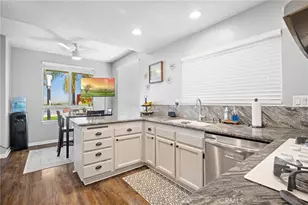18541 Olympian Ct, Canyon Country, CA 91351 - Photo 9
