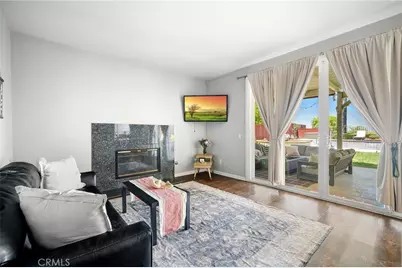 18541 Olympian Court, Canyon Country, CA 91351 - Photo 13