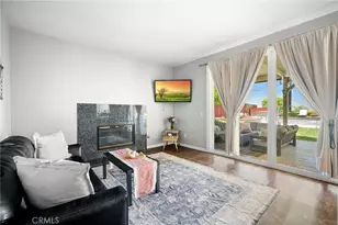 18541 Olympian Ct, Canyon Country, CA 91351 - Photo 13