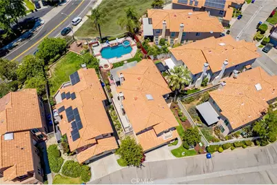 18541 Olympian Court, Canyon Country, CA 91351 - Photo 47