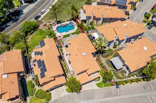 18541 Olympian Ct, Canyon Country, CA 91351 - Photo 47