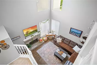 18541 Olympian Court, Canyon Country, CA 91351 - Photo 19